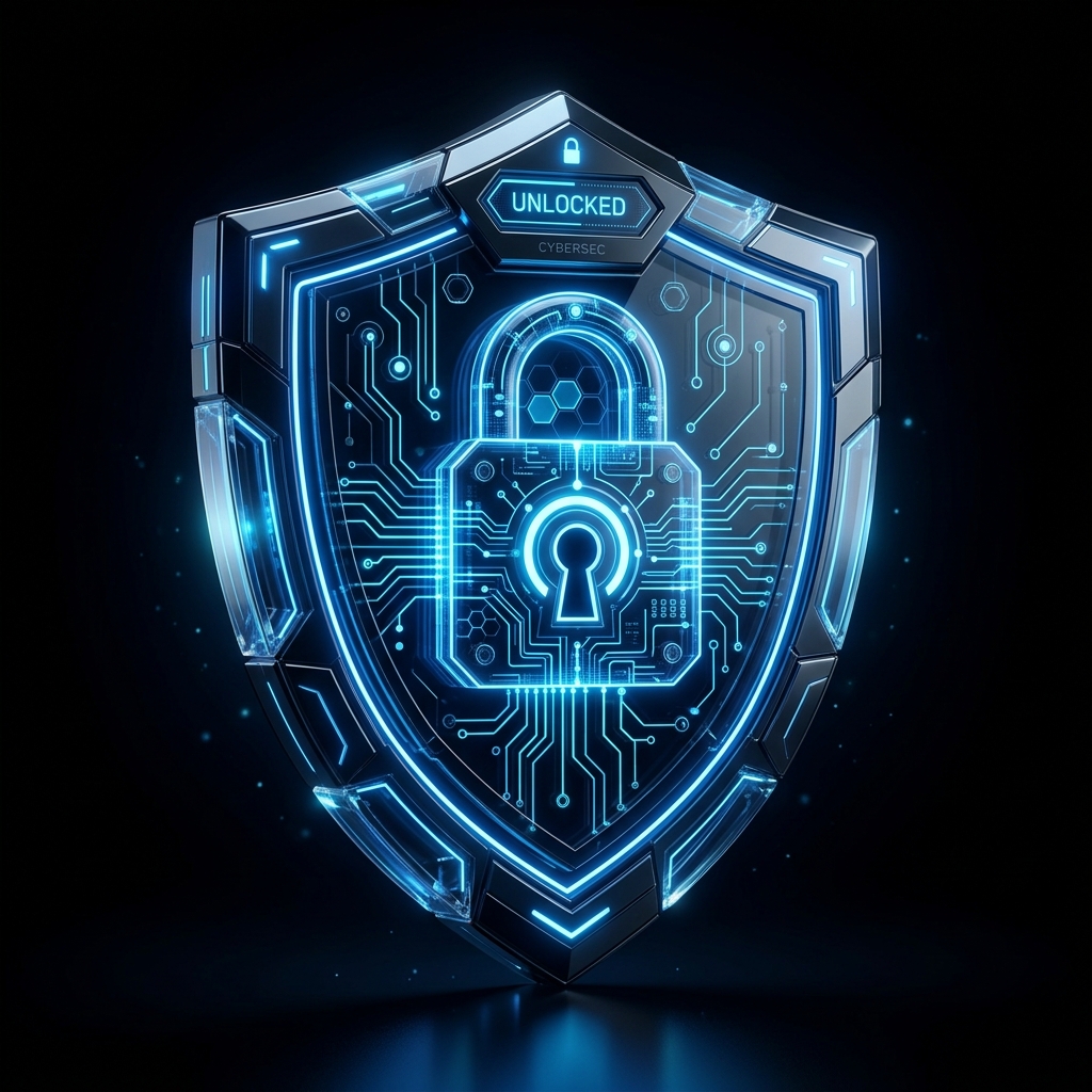 Seguridad y Protección PrimaCode